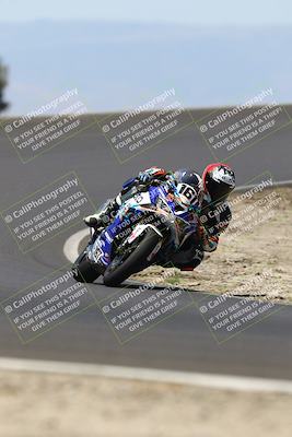 media/Jun-07-2025-TrackDaz (Sat) [[4413525952]]/A Group/12pm (Turn 2)/